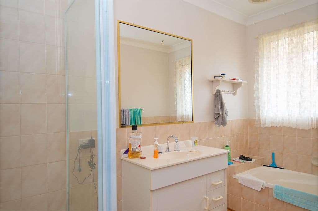 10 Coventry Court, Labrador QLD 4215, Labrador - Thumbnail 8