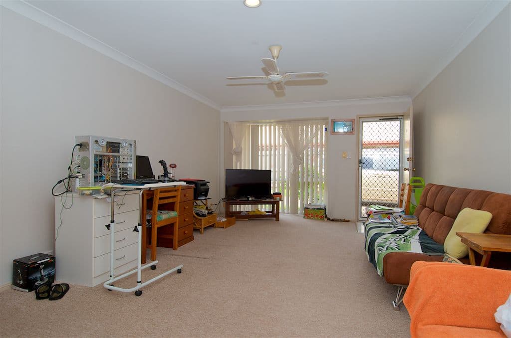 10 Coventry Court, Labrador QLD 4215, Labrador - Thumbnail 4