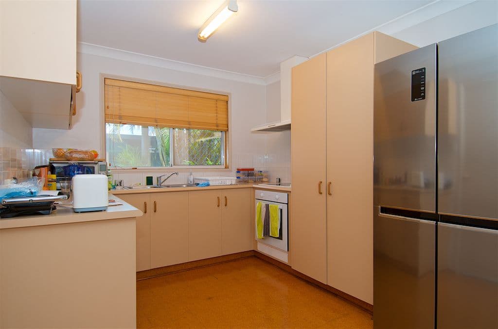 10 Coventry Court, Labrador QLD 4215, Labrador - Thumbnail 5