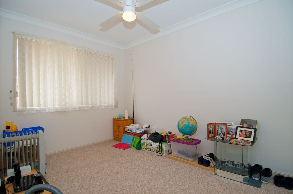 10 Coventry Court, Labrador QLD 4215, Labrador - Thumbnail 7