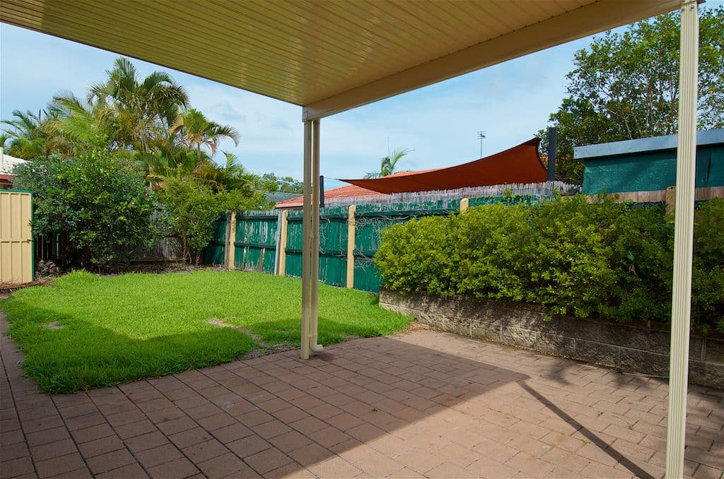 10 Coventry Court, Labrador QLD 4215, Labrador - Thumbnail 3