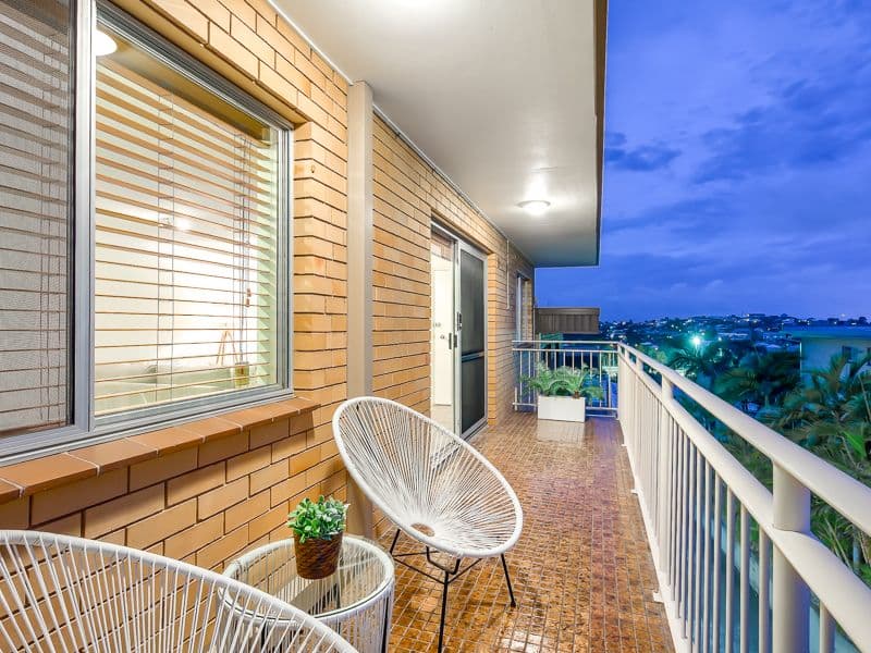 36 Miles Street, Hawthorne QLD 4171, Hawthorne - Thumbnail 6