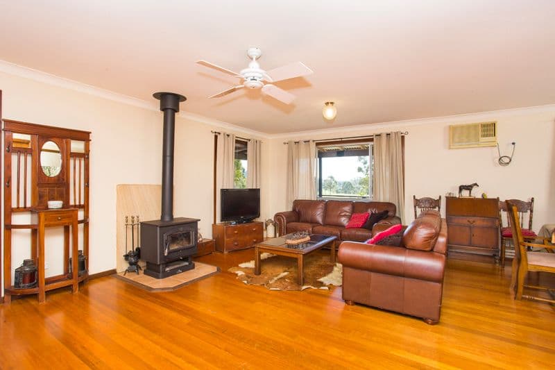 604 Wallarobba-Brookfield Road, Dungog NSW 2420, Dungog - Thumbnail 8