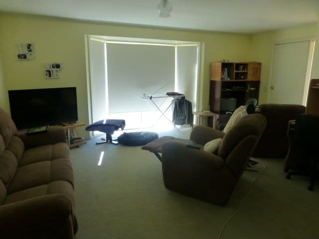 3 Argyle Court, Moama - Thumbnail 5
