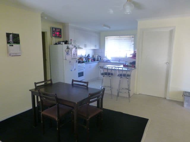 3 Argyle Court, Moama - Thumbnail 4