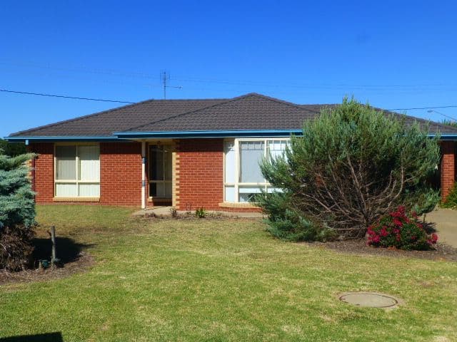 3 Argyle Court, Moama - Thumbnail 2