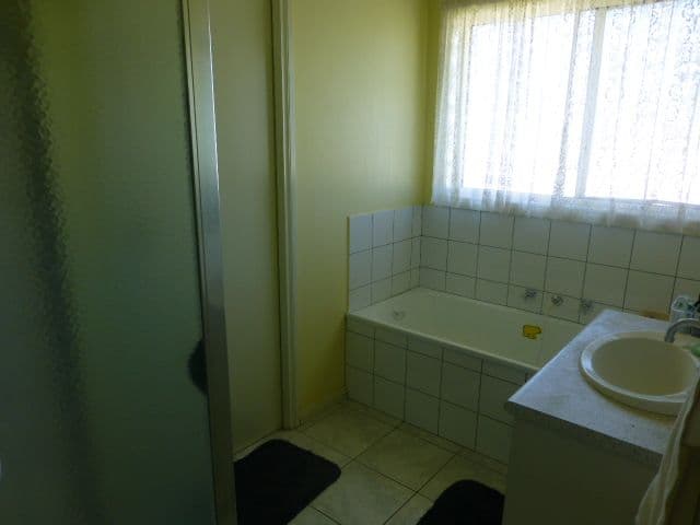 3 Argyle Court, Moama - Thumbnail 8