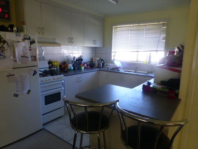 3 Argyle Court, Moama - Thumbnail 3