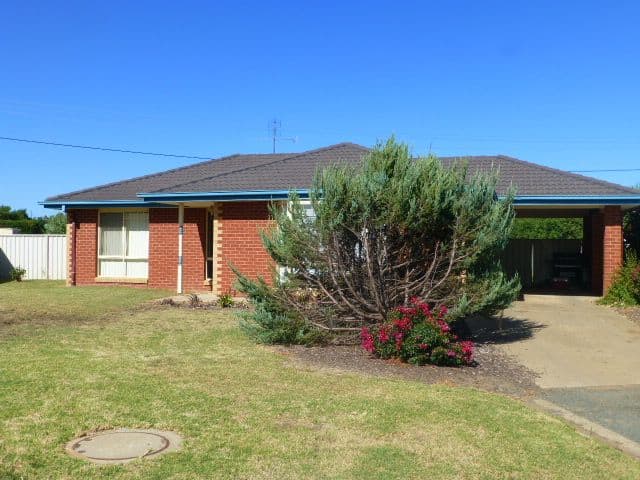 3 Argyle Court, Moama - Image 1