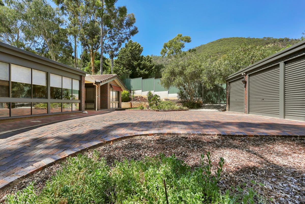 26 Clement Road, Athelstone SA 5076, Athelstone - Thumbnail 5
