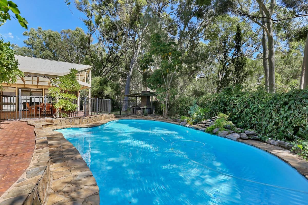 26 Clement Road, Athelstone SA 5076, Athelstone - Thumbnail 7