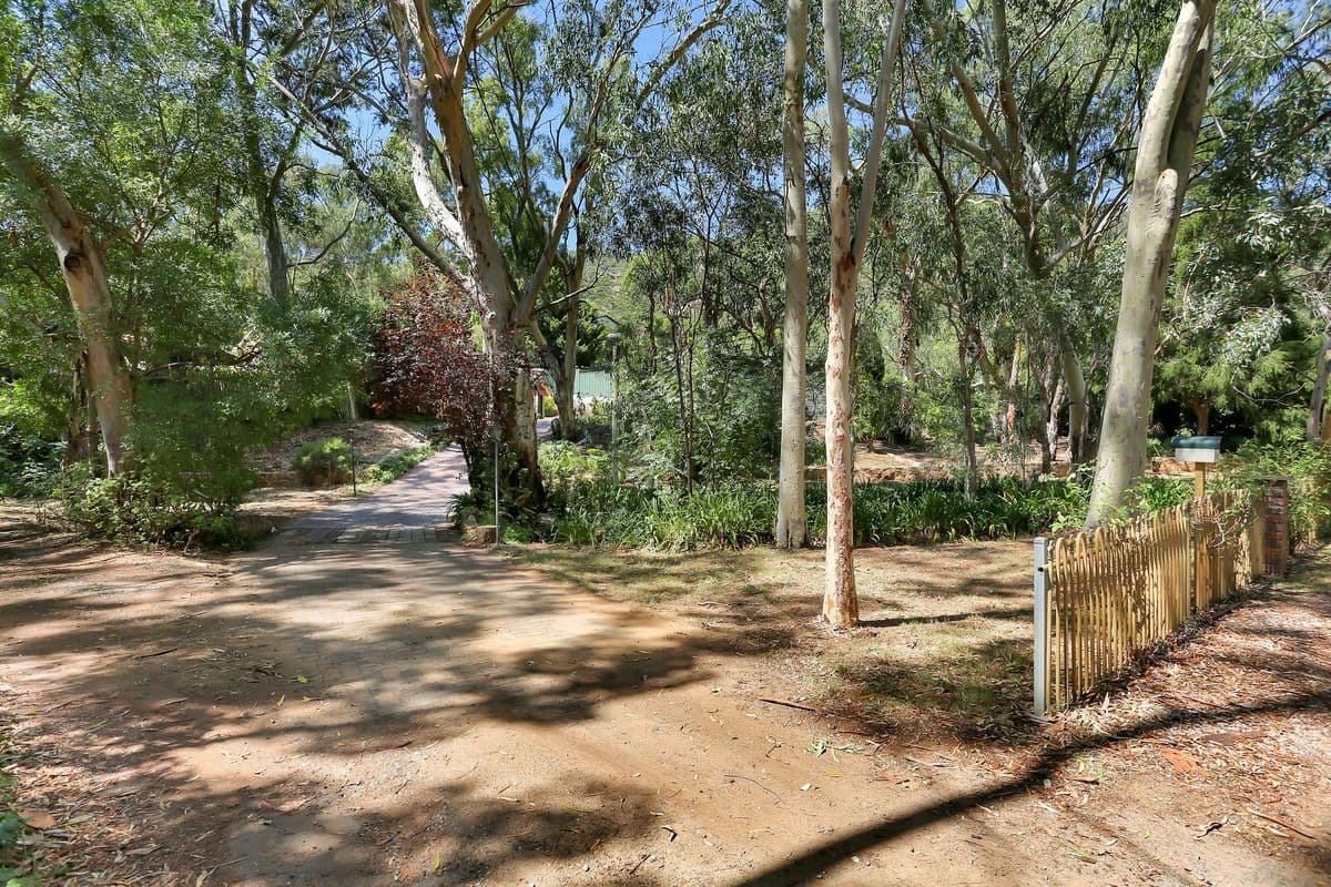 26 Clement Road, Athelstone SA 5076, Athelstone - Thumbnail 4