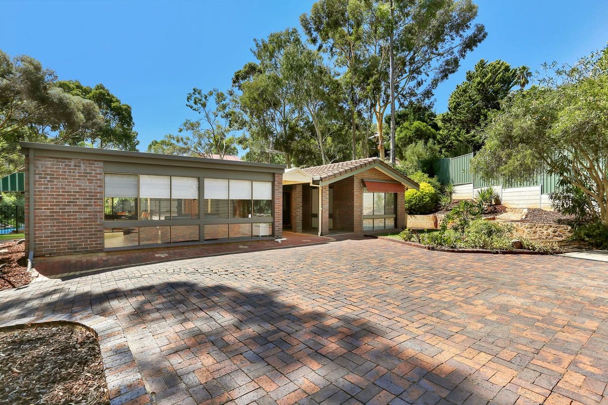 26 Clement Road, Athelstone SA 5076, Athelstone - Thumbnail 2