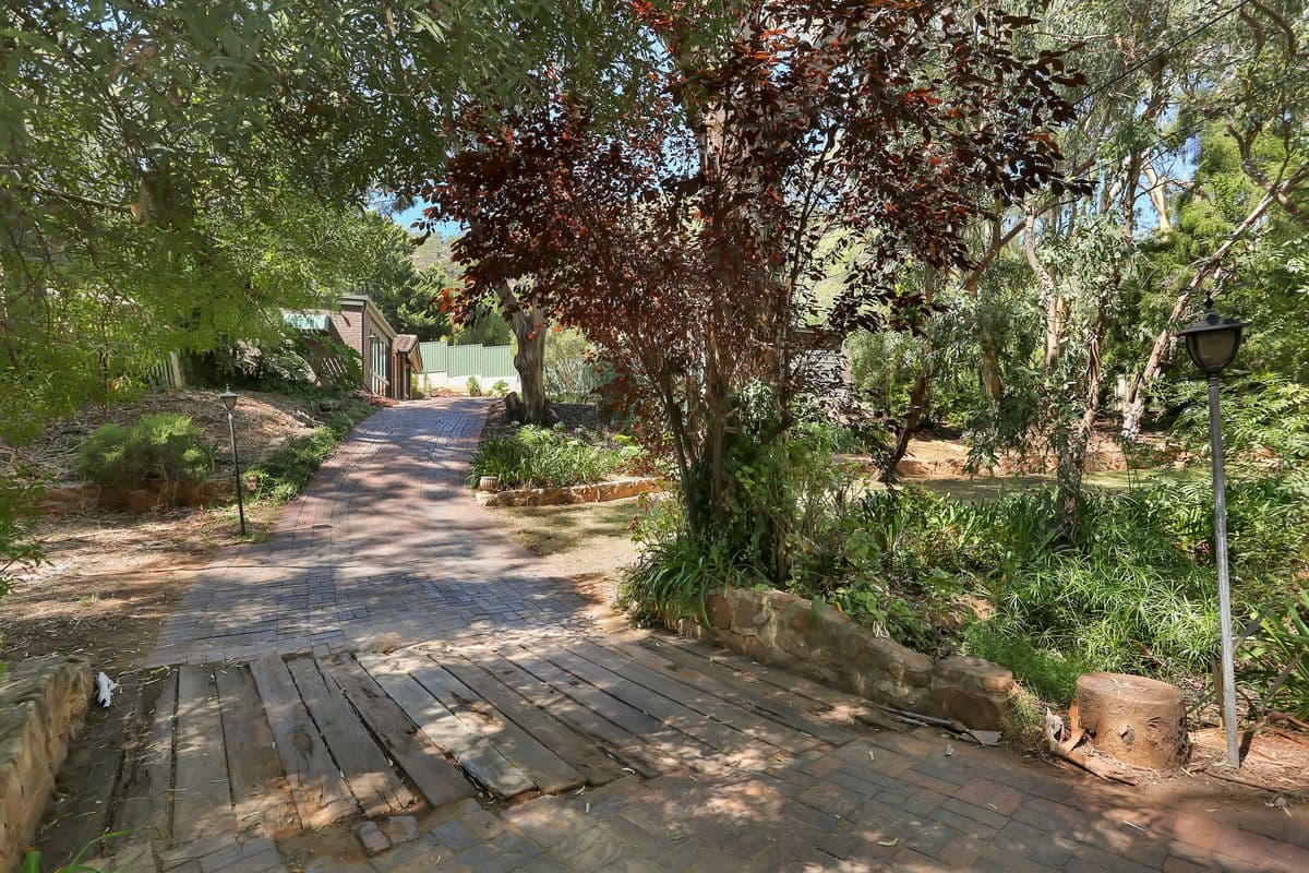 26 Clement Road, Athelstone SA 5076, Athelstone - Thumbnail 6