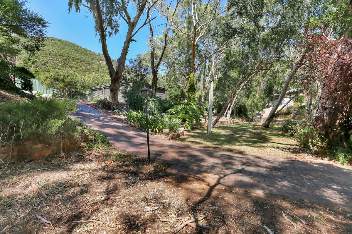 26 Clement Road, Athelstone SA 5076, Athelstone - Thumbnail 3