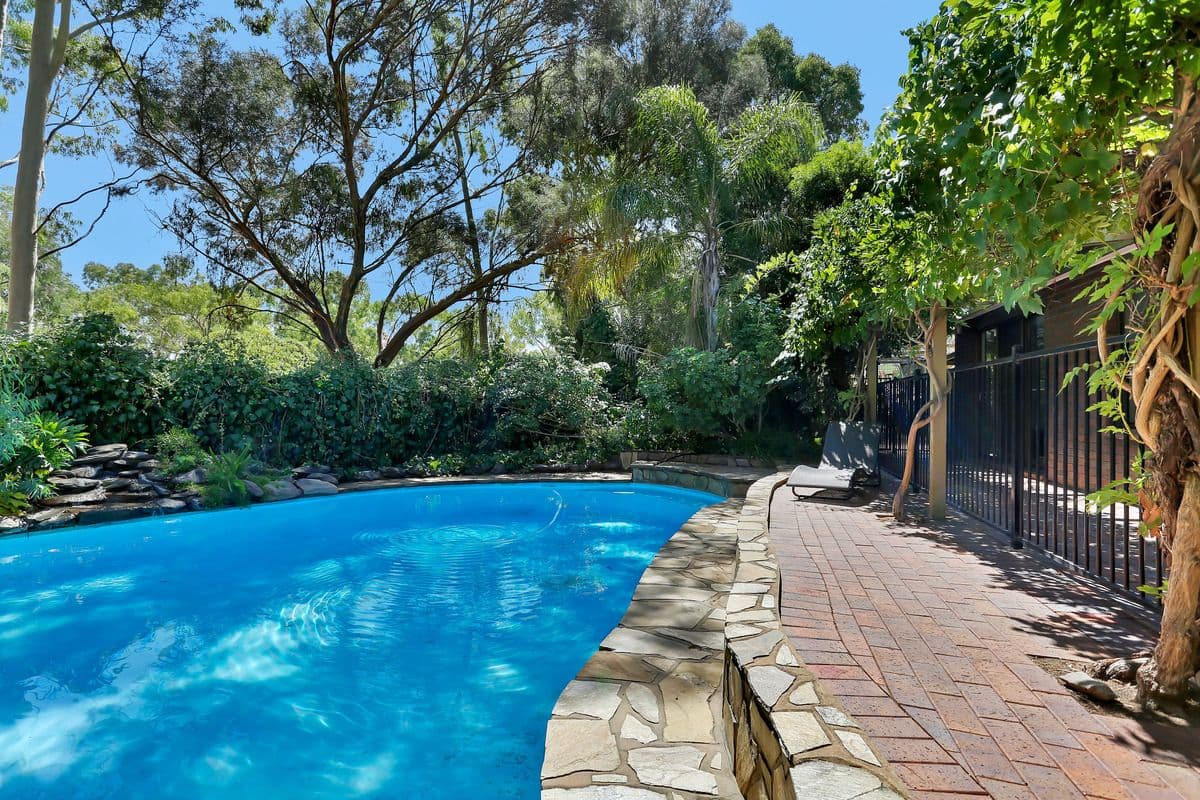 26 Clement Road, Athelstone SA 5076, Athelstone - Thumbnail 8