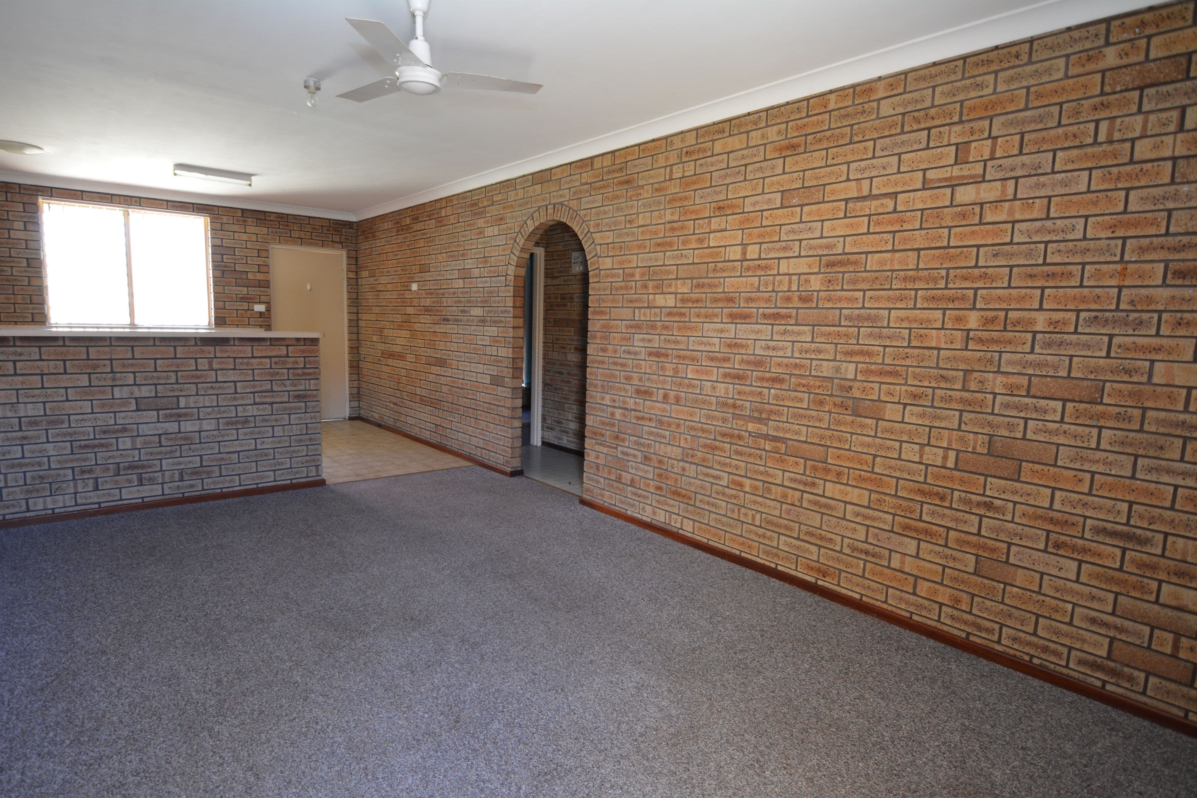Unit 2/6-8 Wooramel Street, CARNARVON WA 6701, Carnarvon - Thumbnail 3