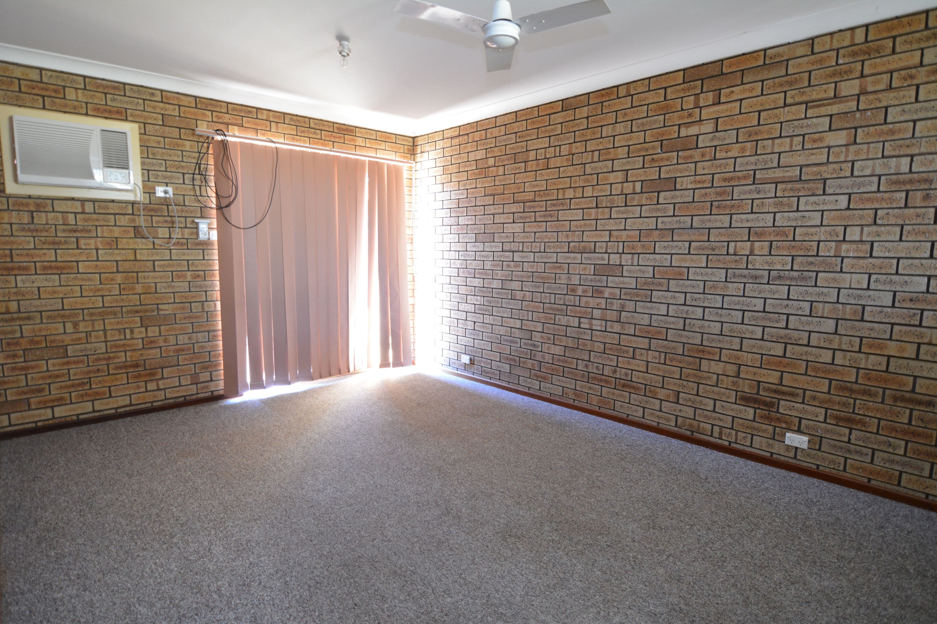 Unit 2/6-8 Wooramel Street, CARNARVON WA 6701, Carnarvon - Thumbnail 2
