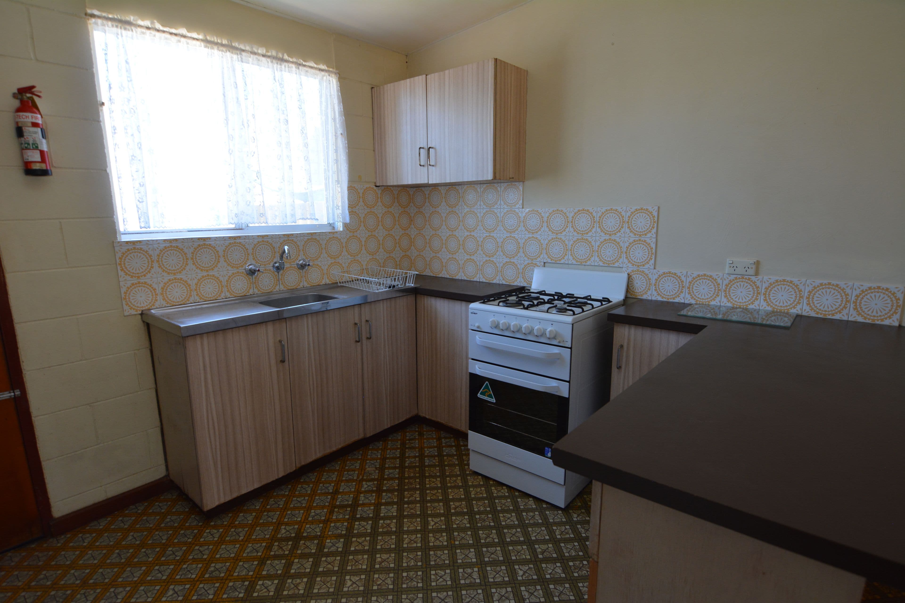Unit 3, 16 Brown Street, CARNARVON WA 6701, Carnarvon - Thumbnail 2