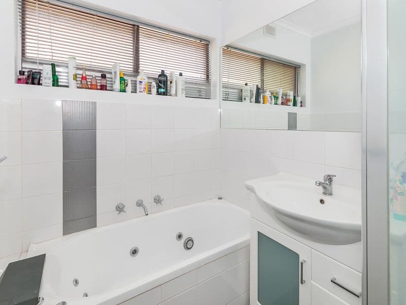 9 Brigalow Avenue, Kensington Gardens SA 5068, Kensington Gardens - Thumbnail 5