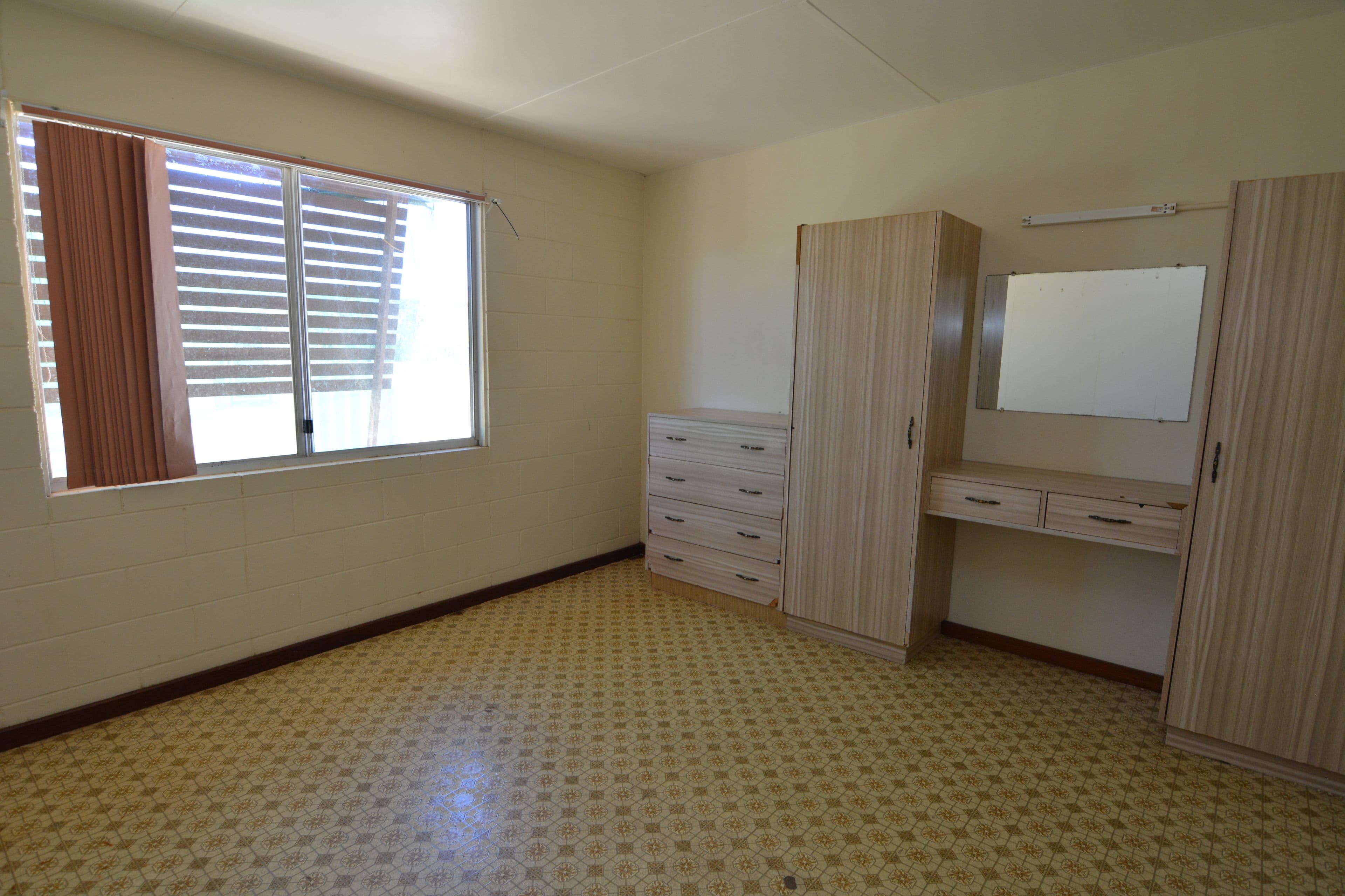 Unit 3, 16 Brown Street, CARNARVON WA 6701, Carnarvon - Thumbnail 3