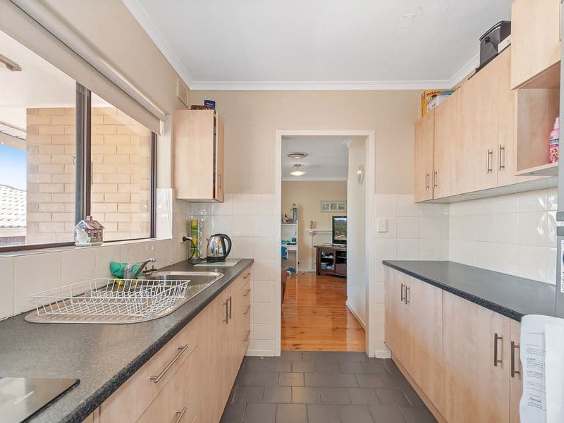 9 Brigalow Avenue, Kensington Gardens SA 5068, Kensington Gardens - Thumbnail 3