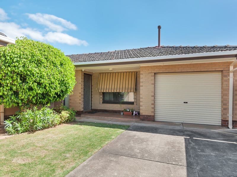 9 Brigalow Avenue, Kensington Gardens SA 5068, Kensington Gardens - Image 1