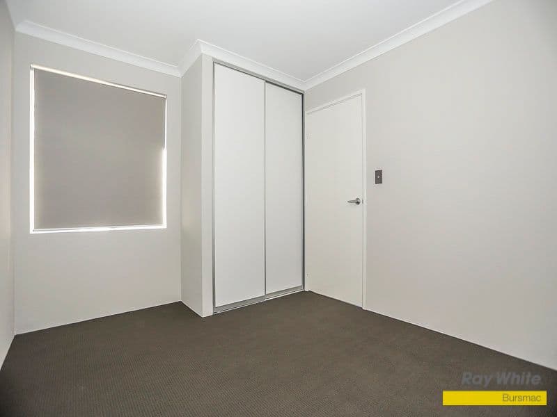 34B Ravenswood Drive, Nollamara WA 6061, Nollamara - Thumbnail 3