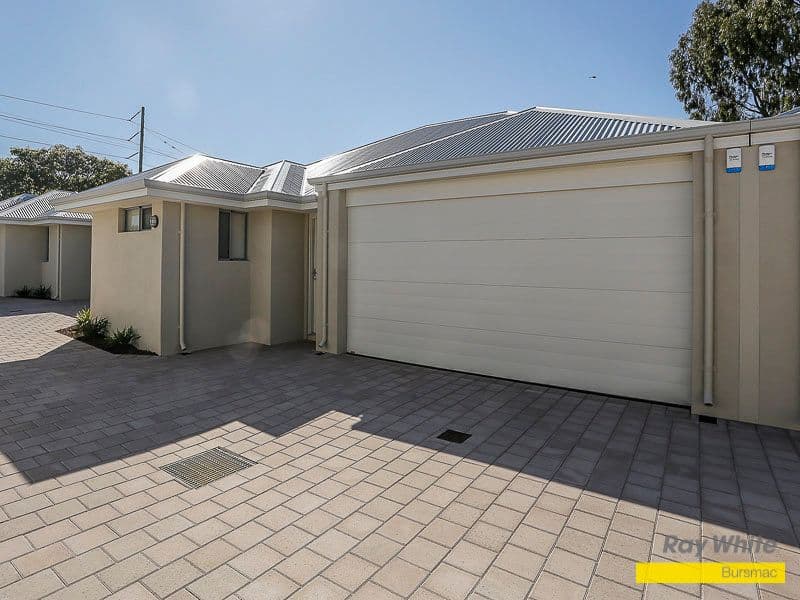 34B Ravenswood Drive, Nollamara WA 6061, Nollamara - Thumbnail 2