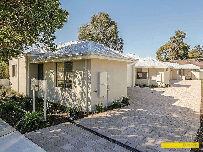 34B Ravenswood Drive, Nollamara WA 6061, Nollamara - Image 1