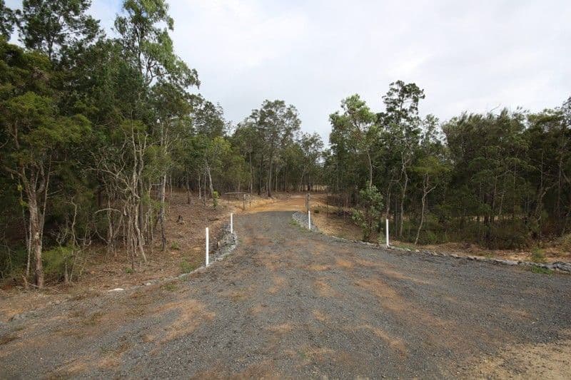 648 Hodzic Road, Mareeba QLD 4880, Mareeba - Thumbnail 3