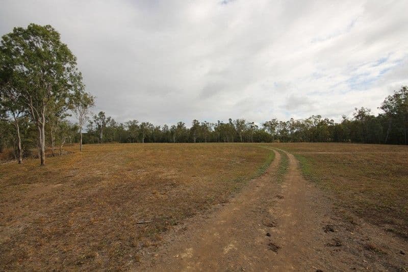 648 Hodzic Road, Mareeba QLD 4880, Mareeba - Thumbnail 6