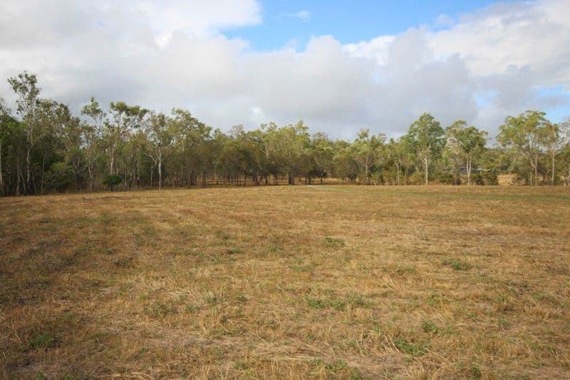 648 Hodzic Road, Mareeba QLD 4880, Mareeba - Thumbnail 4
