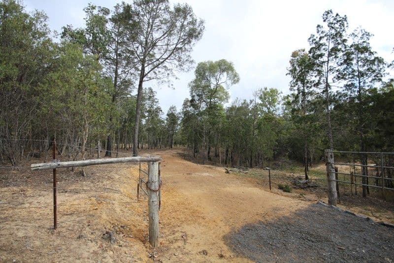 648 Hodzic Road, Mareeba QLD 4880, Mareeba - Thumbnail 8