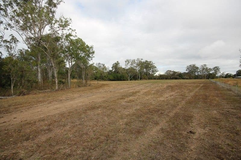 648 Hodzic Road, Mareeba QLD 4880, Mareeba - Thumbnail 7