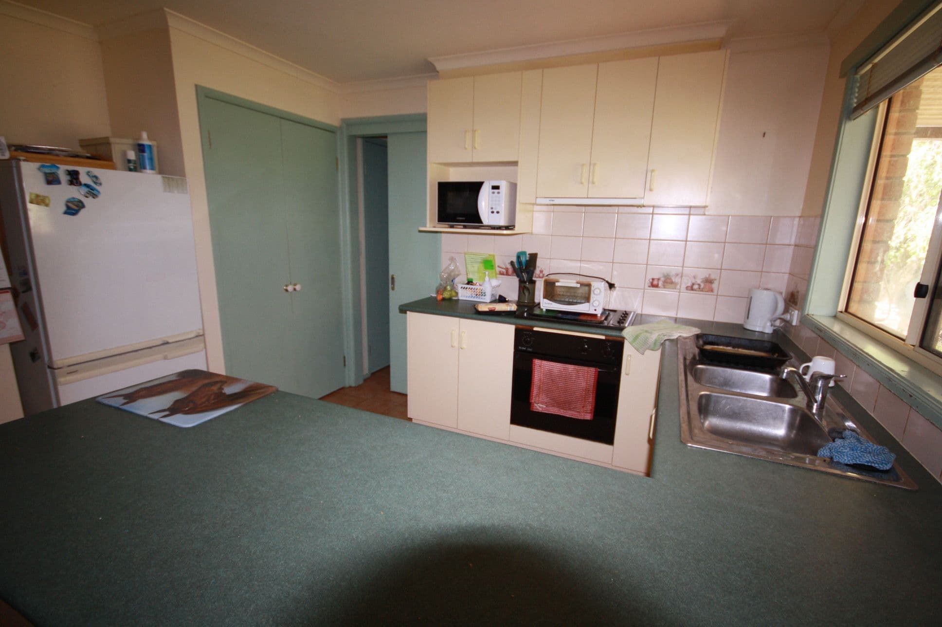 546 Zegelin Road, Nanneella VIC 3561, Nanneella - Thumbnail 4