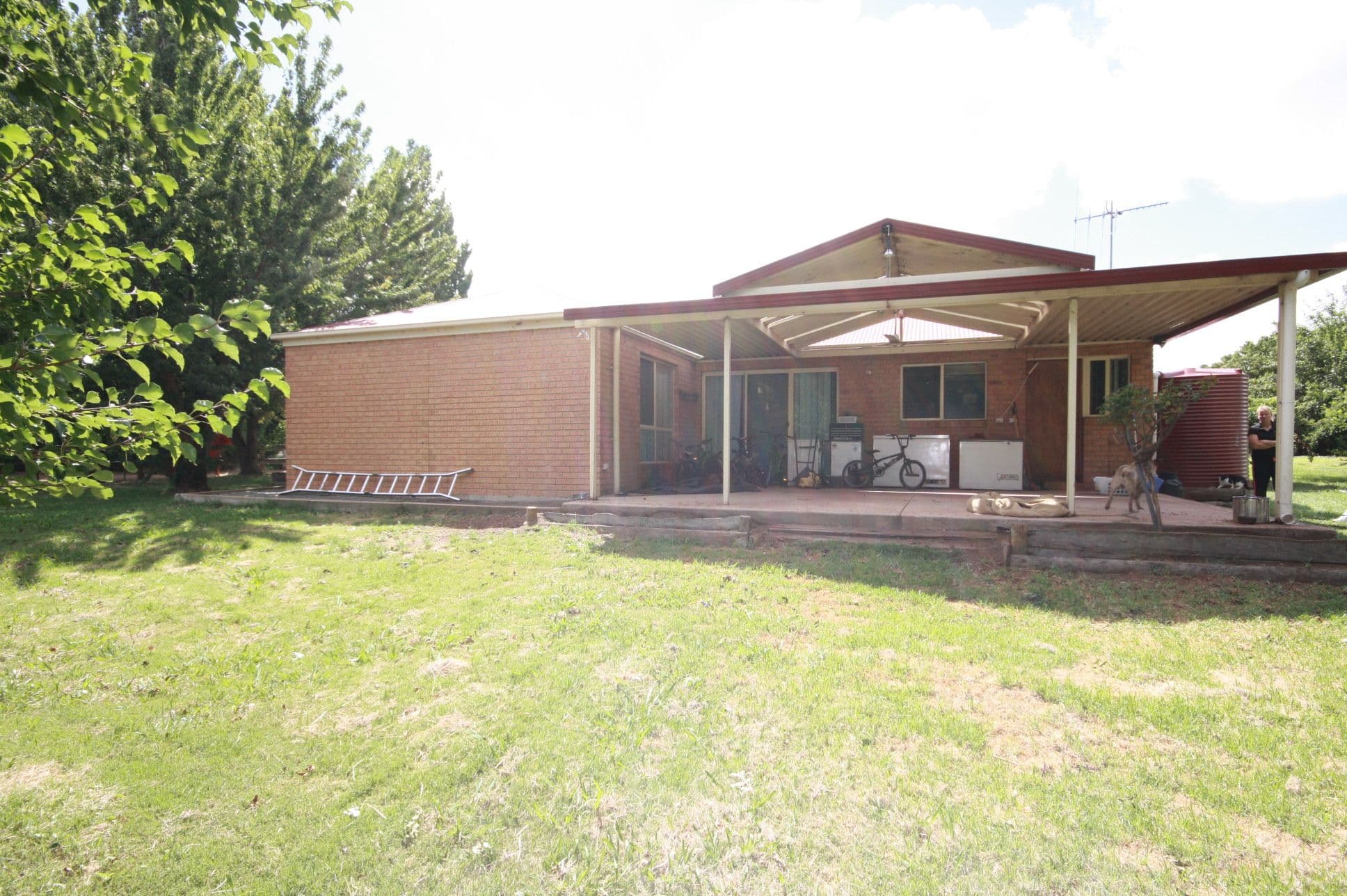 546 Zegelin Road, Nanneella VIC 3561, Nanneella - Thumbnail 3