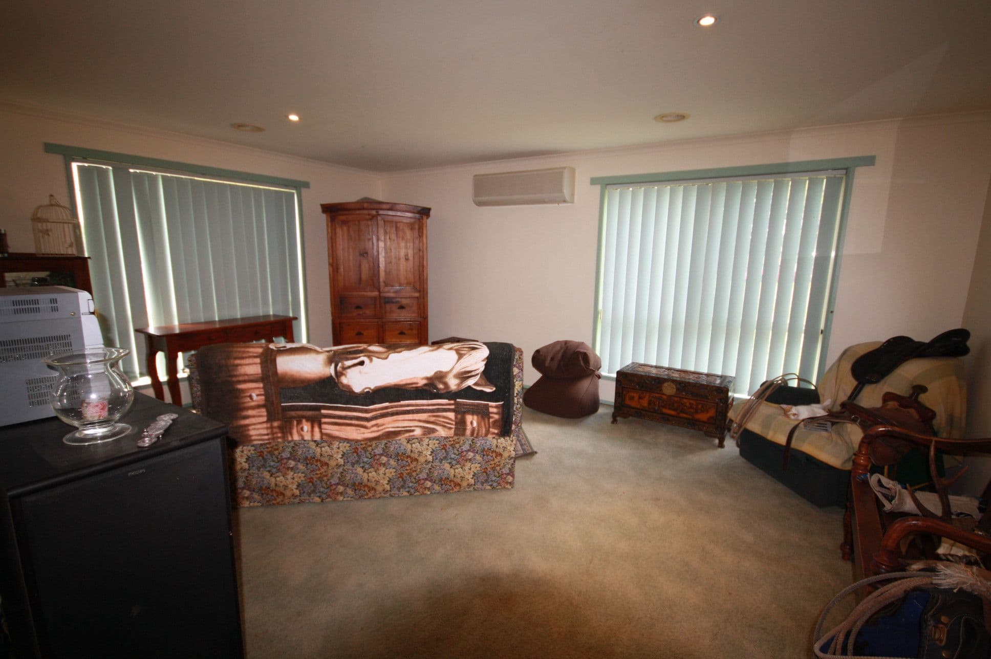 546 Zegelin Road, Nanneella VIC 3561, Nanneella - Thumbnail 7