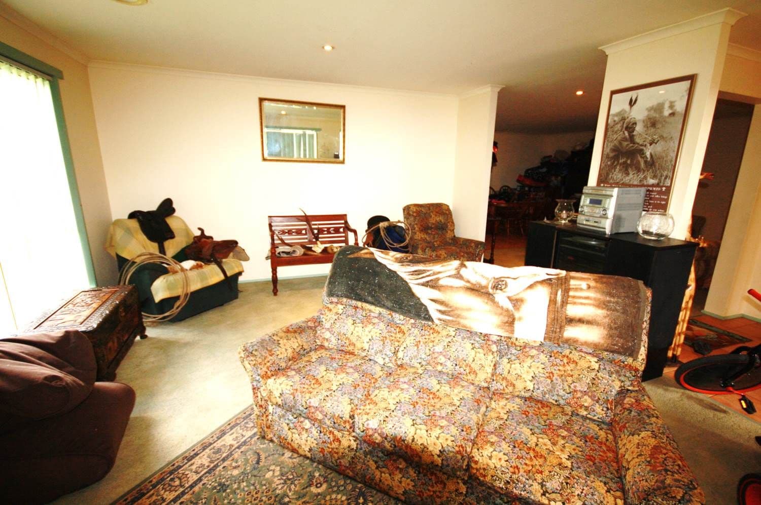546 Zegelin Road, Nanneella VIC 3561, Nanneella - Thumbnail 8