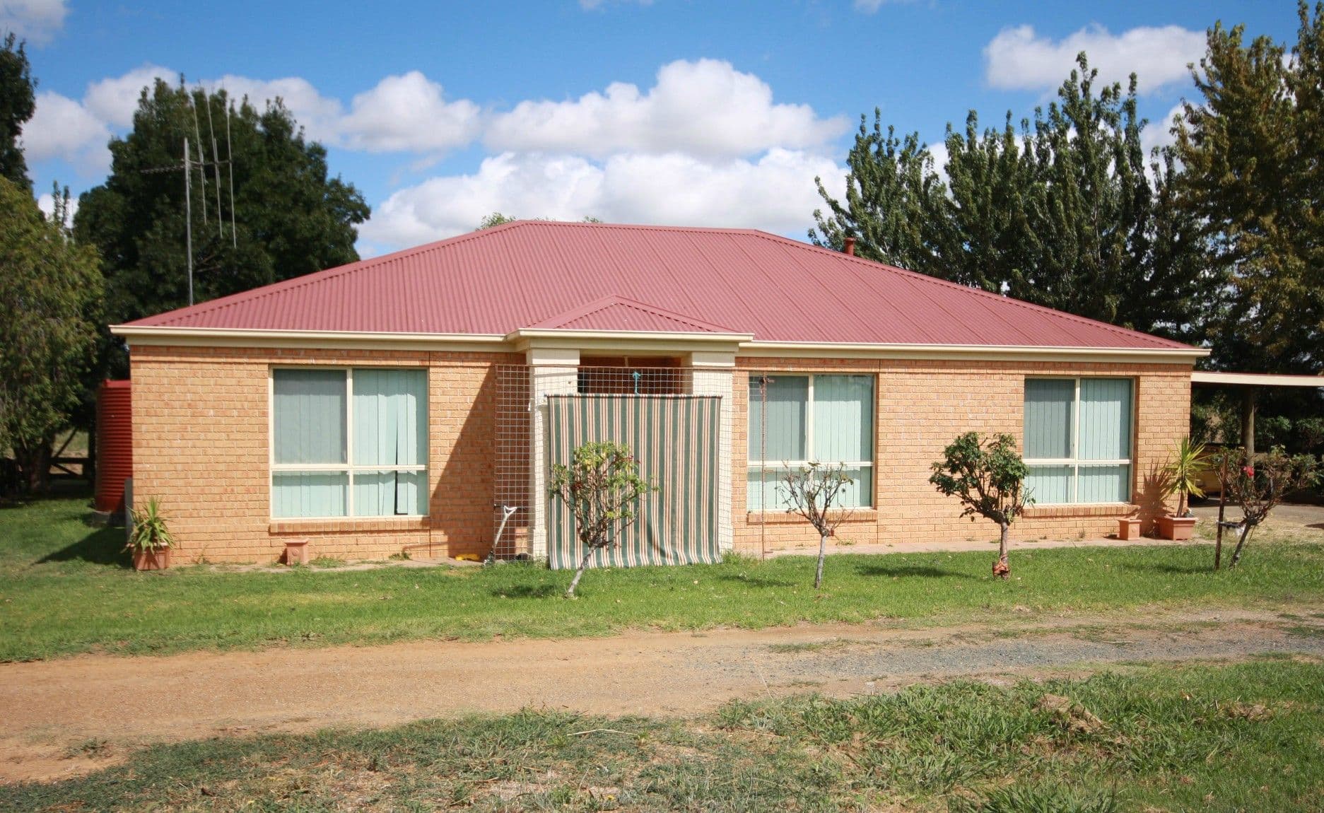 546 Zegelin Road, Nanneella VIC 3561, Nanneella - Image 1