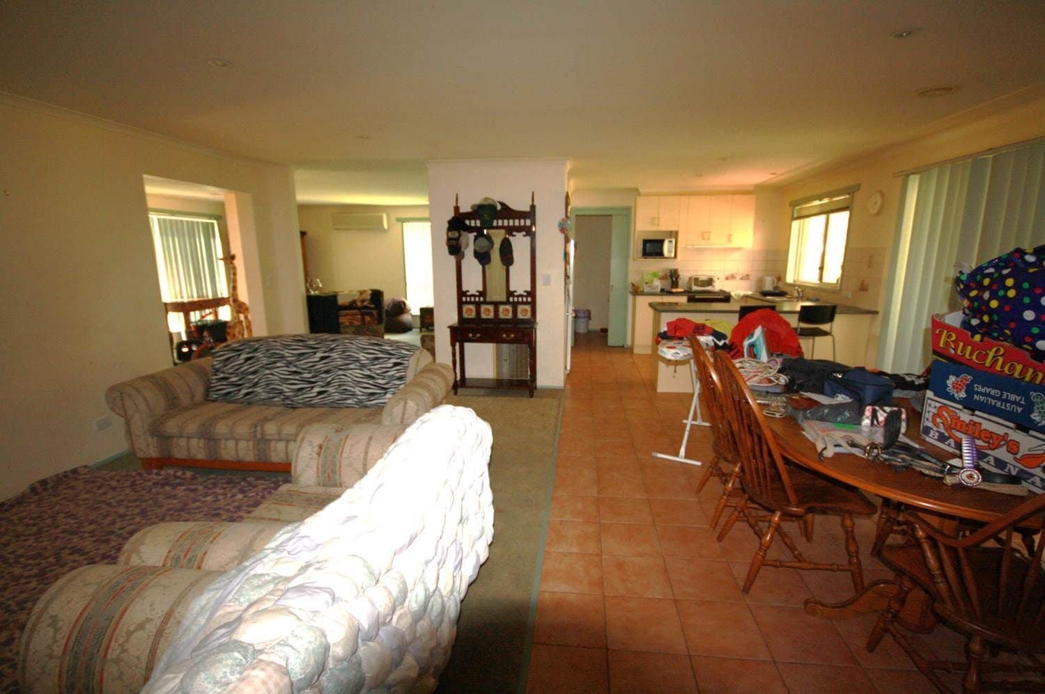 546 Zegelin Road, Nanneella VIC 3561, Nanneella - Thumbnail 5