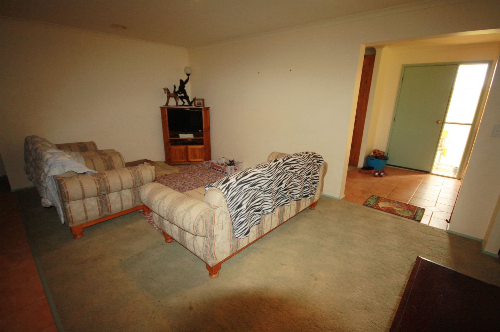 546 Zegelin Road, Nanneella VIC 3561, Nanneella - Thumbnail 6