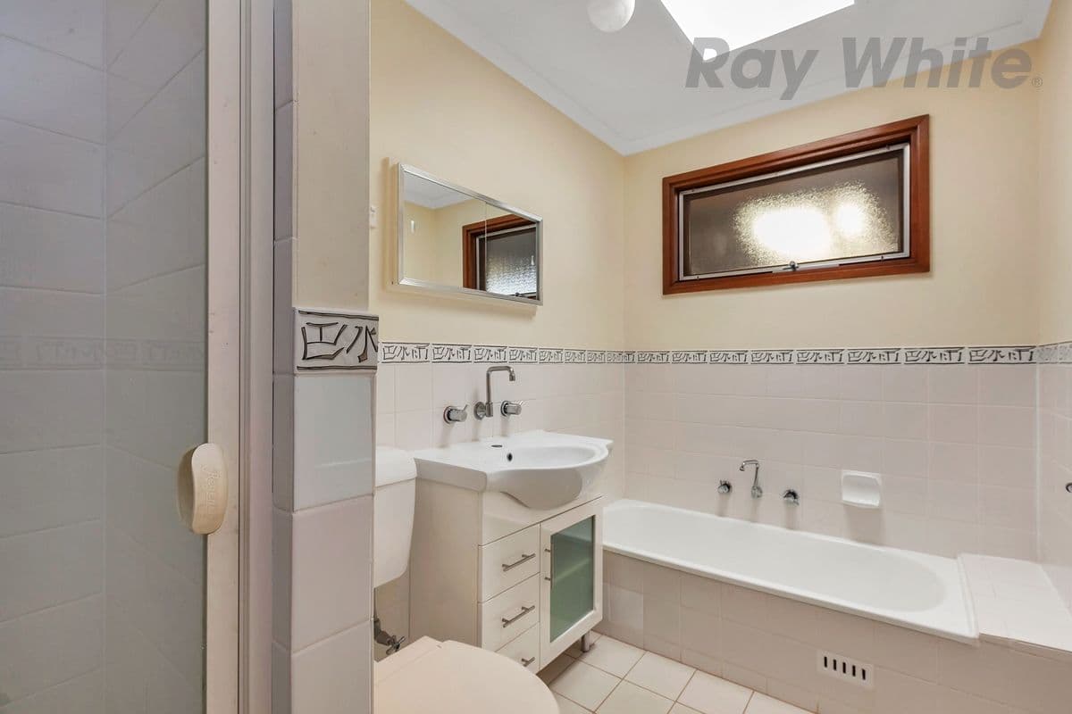 7 Alfriston Walk, Salisbury Park SA 5109, Salisbury Park - Thumbnail 4