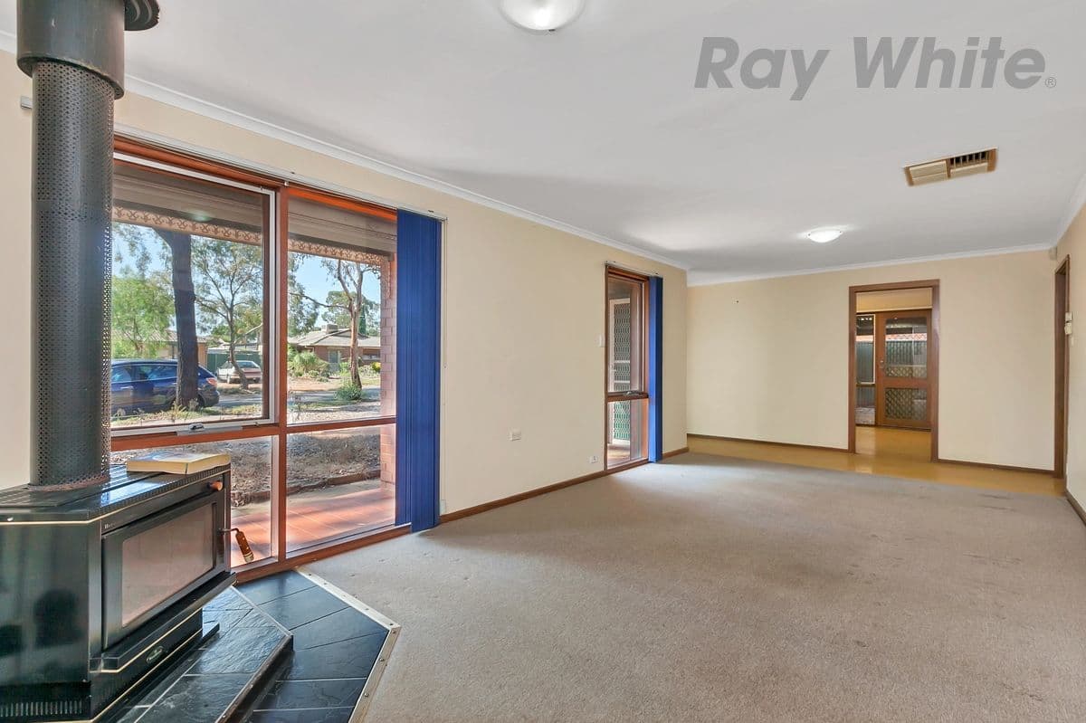 7 Alfriston Walk, Salisbury Park SA 5109, Salisbury Park - Thumbnail 3