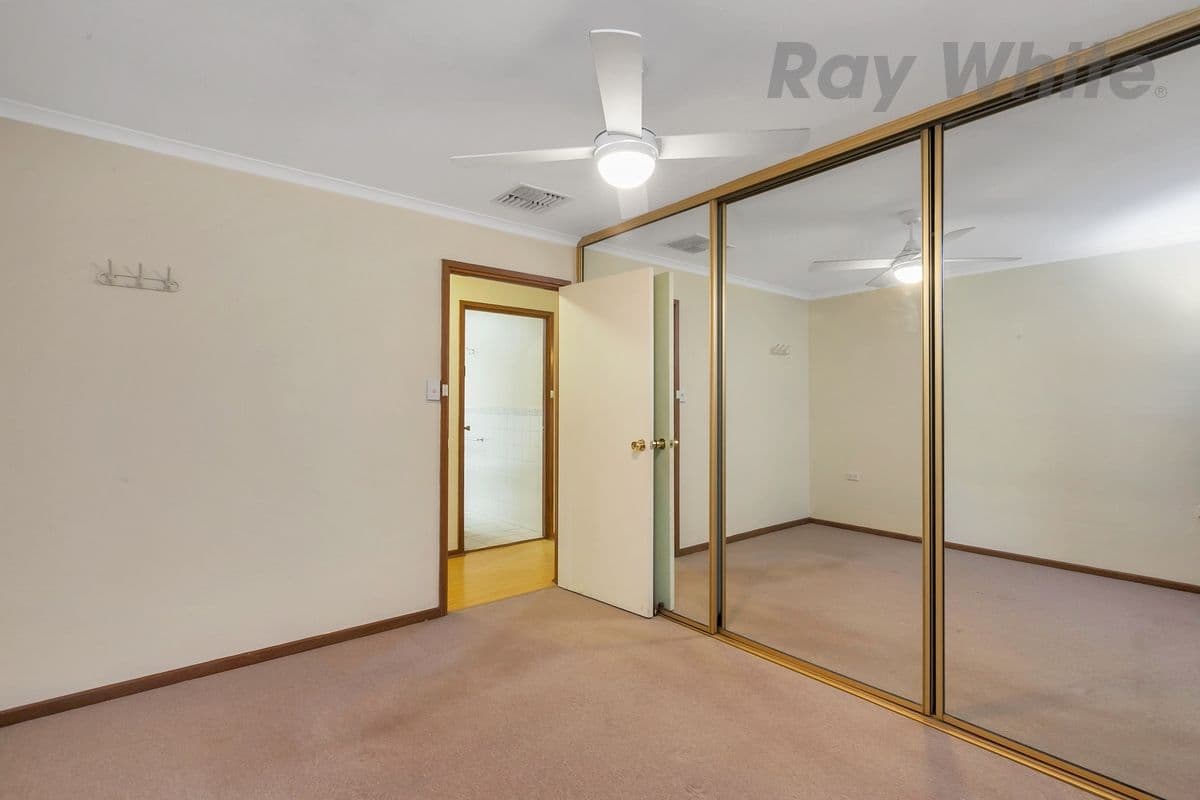 7 Alfriston Walk, Salisbury Park SA 5109, Salisbury Park - Thumbnail 5