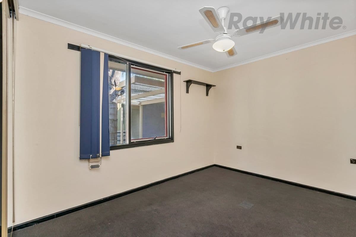 7 Alfriston Walk, Salisbury Park SA 5109, Salisbury Park - Thumbnail 8