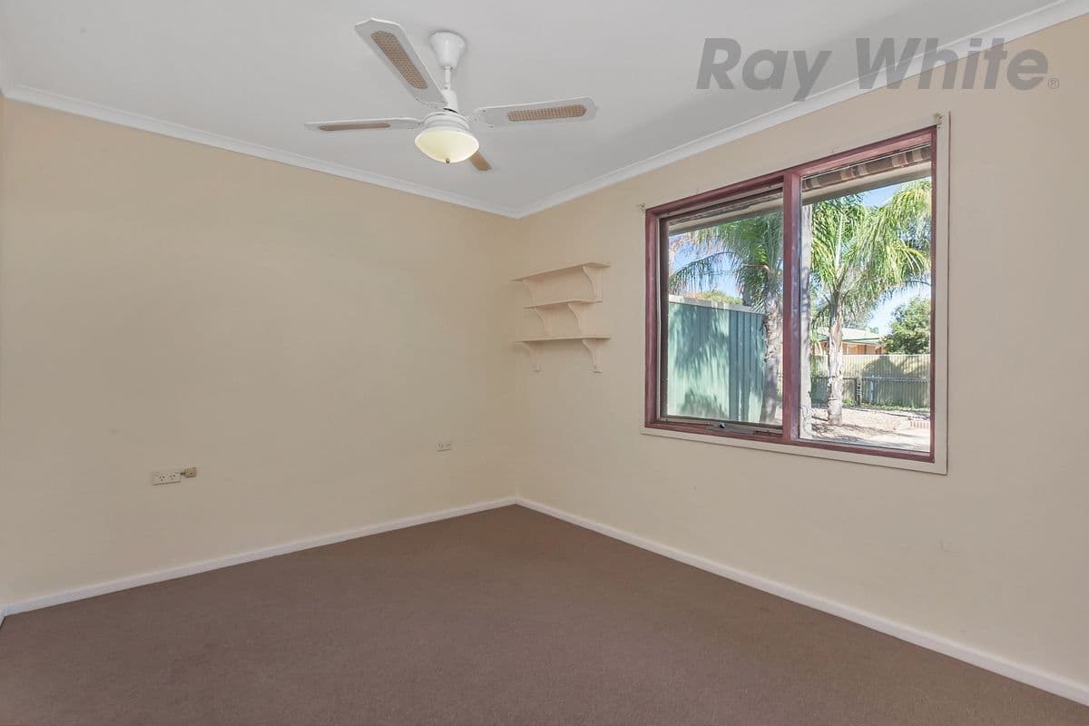 7 Alfriston Walk, Salisbury Park SA 5109, Salisbury Park - Thumbnail 7
