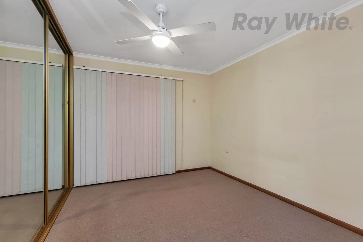 7 Alfriston Walk, Salisbury Park SA 5109, Salisbury Park - Thumbnail 6