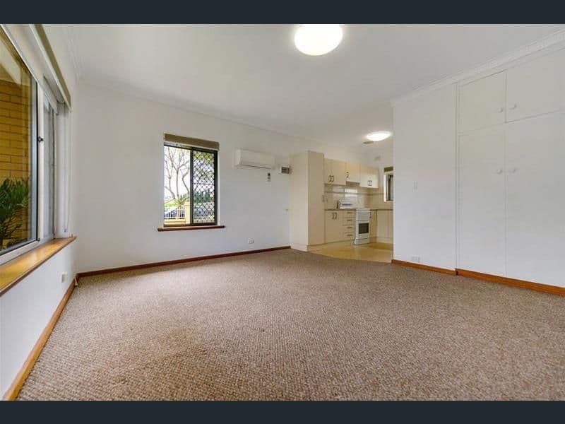 1/147 First Avenue, Royston Park SA 5070, Royston Park - Thumbnail 3