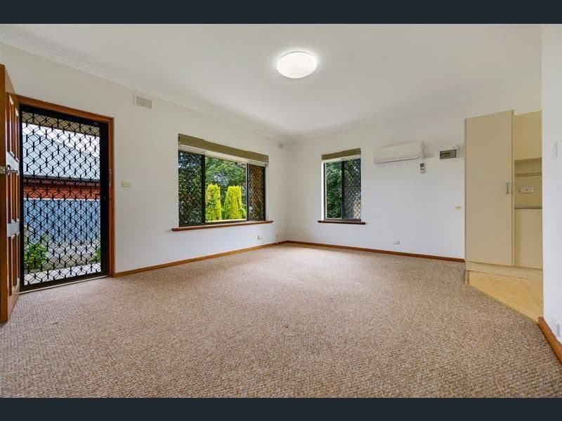 1/147 First Avenue, Royston Park SA 5070, Royston Park - Thumbnail 2